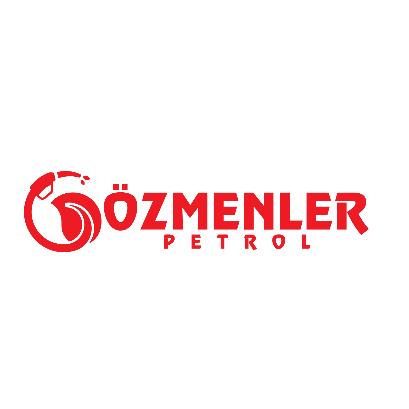 Akaryakıt Logo